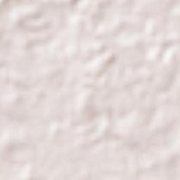 Amphoe Chaiya Terrain Map