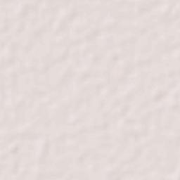 Huyện Thạnh Trị Terrain Map