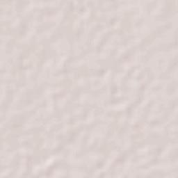 Oodweyne Terrain Map