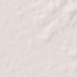 Changanacheri Terrain Map