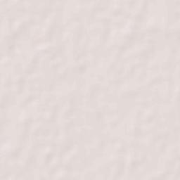 Abiramam Terrain Map