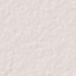 Huyện Mỹ Xuyên Terrain Map