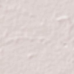 Municipio Maturín Terrain Map