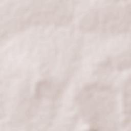 Sawla-Tuna-Kalba Terrain Map