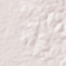 Tiruvalla Terrain Map