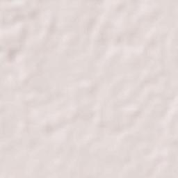 Plaridel Terrain Map