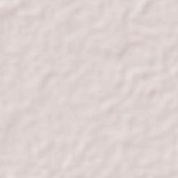 San Bernardo del Viento Terrain Map