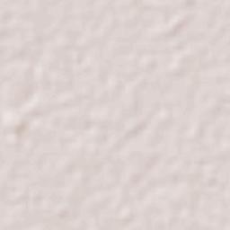 Villa Bruzual Terrain Map