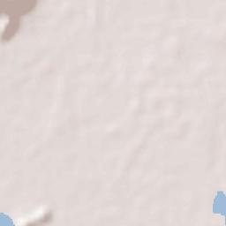 Sivagiri Terrain Map