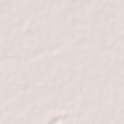 Cholapuram Terrain Map