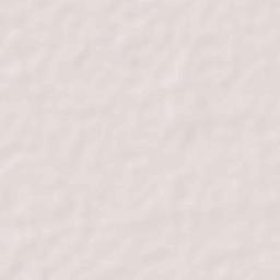 Mudukulattur Terrain Map