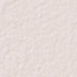 Huyện Thới Bình Terrain Map