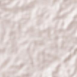 Sincelejo Terrain Map