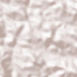 Pattanamtitta Terrain Map