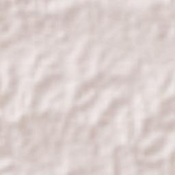 San Juan de Betulia Terrain Map