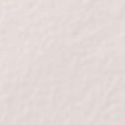 Elayirampannai Terrain Map