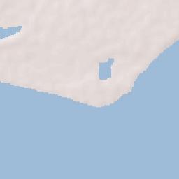 Periyapattinam Terrain Map