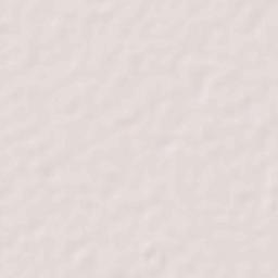 Huyện Giá Rai Terrain Map