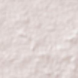 Valle de La Pascua Terrain Map