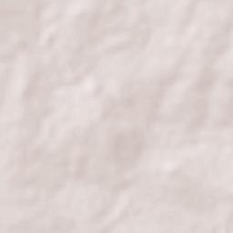 Bétérou Terrain Map