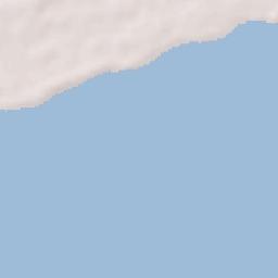 Keelakarai Terrain Map