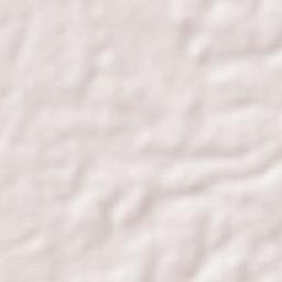 Kattanam Terrain Map