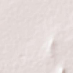 Kovilpatti Terrain Map