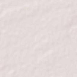 Sayalkudi Terrain Map