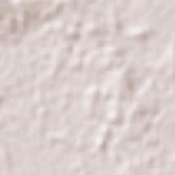 Los Lotes Terrain Map