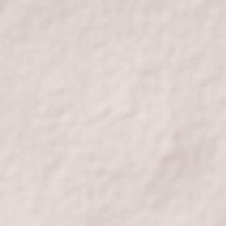 North East Gonja Terrain Map