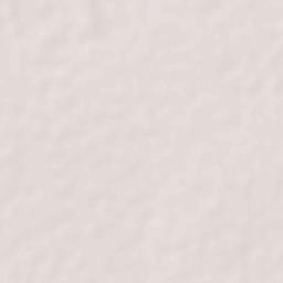 Ettaiyapuram Terrain Map