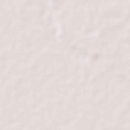 Vilattikulam Terrain Map