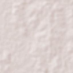 El Roble Terrain Map