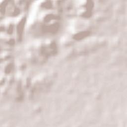 Parque Lefevre Terrain Map