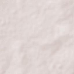 Mayo-Belwa Terrain Map