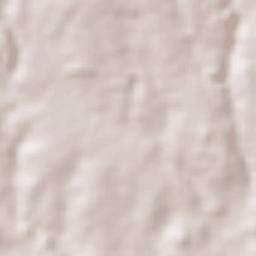 Addis Ababa Terrain Map