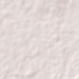 Tha Khanon Terrain Map