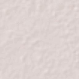 San Carlos del Zulia Terrain Map