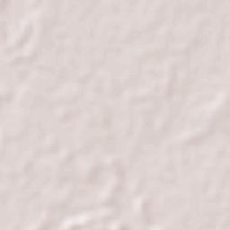 Municipio Uracoa Terrain Map