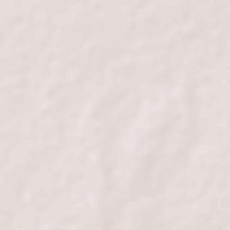 Kadambur Terrain Map