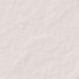 Kulattur Terrain Map