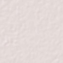 Huyện Cái Nước Terrain Map