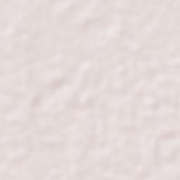 Province of Agusan del Norte Terrain Map