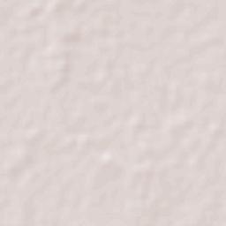 San Pelayo Terrain Map