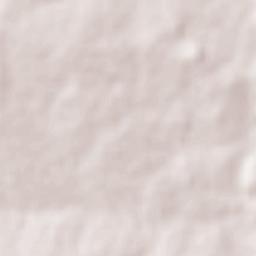 Bode Saadu Terrain Map