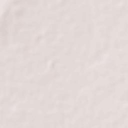 Kayattar Terrain Map