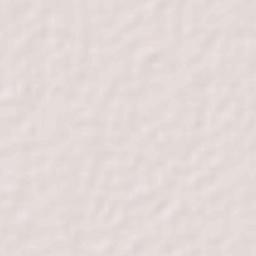 Huyện Đầm Dơi Terrain Map