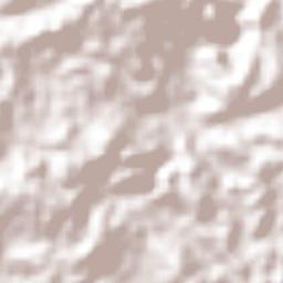 Las Marias Terrain Map