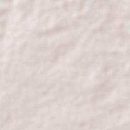 San José de Guanipa Terrain Map