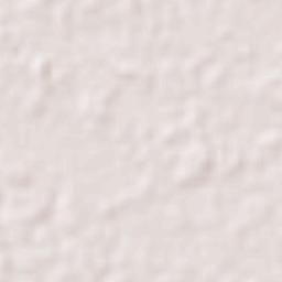 Amphoe Ban Na Doem Terrain Map